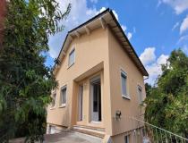 annonce vente maison volvic 63530