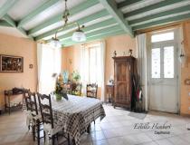 vente maison Vouvant - 35599156:6