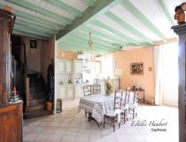 vente maison Vouvant - 35599156:8