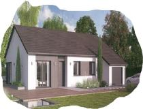 annonce vente maison waldwisse 57480