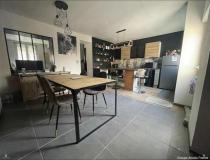 Immobilier maison Walincourt Selvigny 59127 [1/36136399]