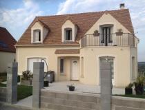 annonce vente maison wissous 91320