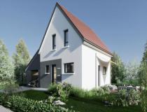 annonce vente maison wittelsheim 68310