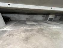 Immobilier parking - garage Acheres 78260 [5/52707]