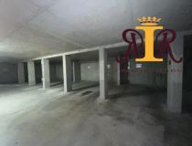 annonce vente parking garage aix en provence 13100