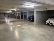 annonce vente parking garage aix en provence 13100