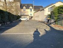Immobilier parking - garage Angers 49000 [5/69900]