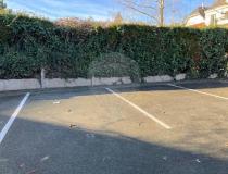 Immobilier parking - garage Angers 49000 [5/69901]