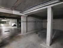 annonce vente parking garage angers 49000