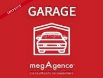 Vente parking - garage Anglet 64600 [5/67149]