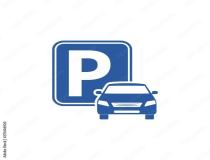 annonce vente parking garage annecy 74000