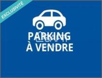 annonce vente parking garage argeles sur mer 66700