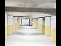 annonce vente parking garage argenteuil 95100