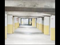 Achat parking - garage Argenteuil 95100 [5/68898]