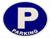 annonce vente parking garage aubervilliers 93300