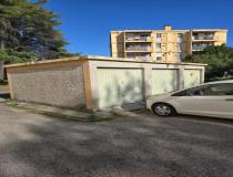 Achat parking - garage Avignon 84000 [5/71236]