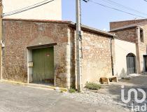 Vente parking - garage Baixas 66390 [5/67672]