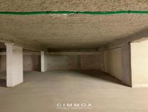 annonce vente parking garage balaruc les bains 34540