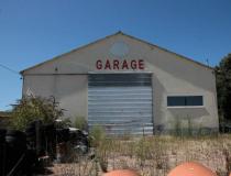 Immobilier parking - garage Barzan 17120 [5/69410]