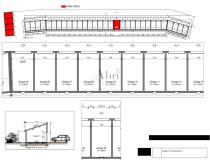 annonce vente parking garage bastelicaccia 20129