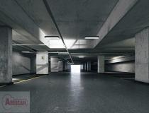 Achat parking - garage Beausoleil 06240 [5/70615]