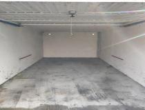 Immobilier parking - garage Bethoncourt 25200 [5/69089]