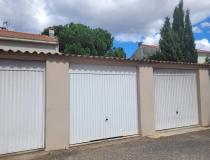 annonce vente parking garage beziers 34500