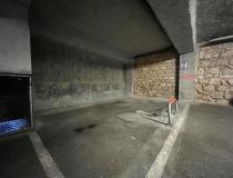 Vente parking - garage Bordeaux 33000 [5/69628]