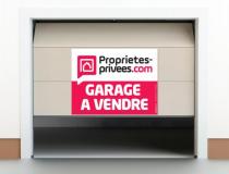 Vente parking - garage Bordeaux 33000 [5/69631]