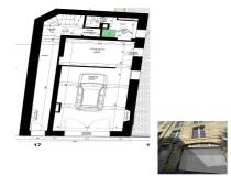 annonce vente parking garage bordeaux 33000