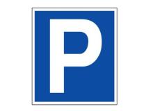 annonce vente parking garage bordeaux 33000