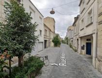 Immobilier parking - garage Bordeaux 33000 [5/71159]