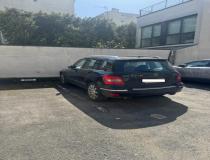 Vente parking - garage Boulogne Billancourt 92100 [5/71118]