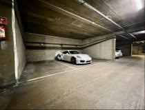 annonce vente parking garage boulogne billancourt 92100