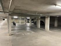 Immobilier parking - garage Brignoles 83170 [5/63205]