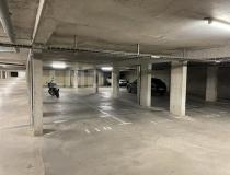Immobilier parking - garage Brignoles 83170 [5/69779]