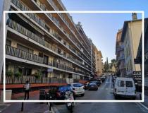 Immobilier parking - garage Cannes 06400 [5/71075]