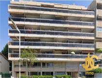 annonce vente parking garage cannes 06400