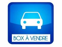 annonce vente parking garage cap d antibes 06160