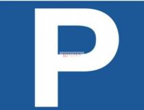 Achat parking - garage Cavalaire Sur Mer 83240 [5/69962]