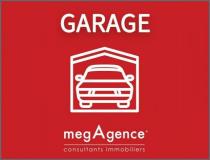 Vente parking - garage Cerizay 79140 [5/68449]
