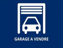 Immobilier parking - garage Cervione 20221 [5/70565]
