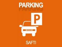 Vente parking - garage Chalon Sur Saone 71100 [5/71733]