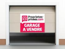 Immobilier parking - garage Chalons Sur Marne 51000 [5/69686]