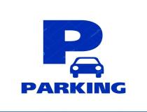 annonce vente parking garage chamalieres 63400