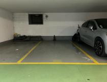 Vente parking - garage Charenton Le Pont 94220 [5/68654]