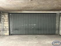 annonce vente parking garage charenton le pont 94220