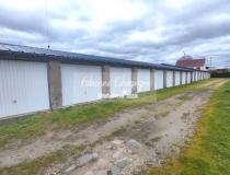 Immobilier parking - garage Chateauroux 36000 [5/70920]