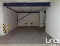 location-vacances parking - garage Chaville - 66461:3