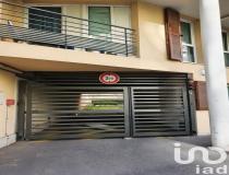 Vente parking - garage Chaville 92370 [5/66461]